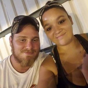 Meet your Posher, Cody